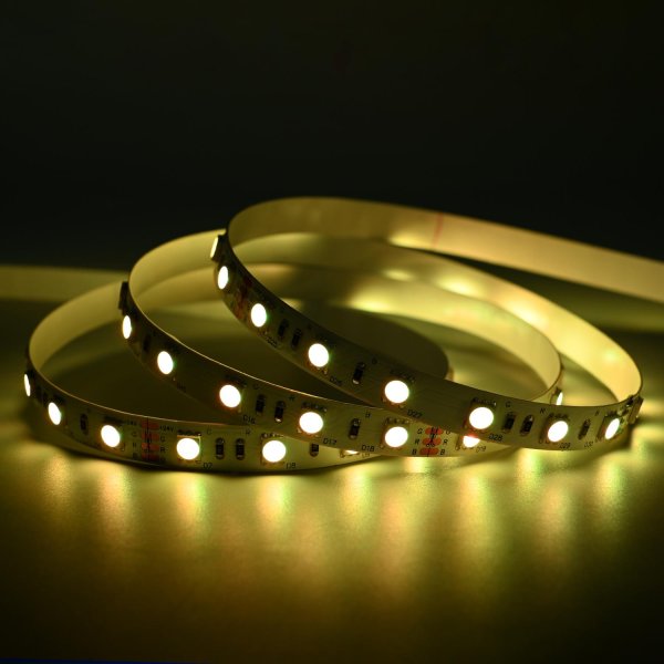 SMD LED traka  60D/m