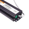 LED napajanje 150W 110-250V AC IP67