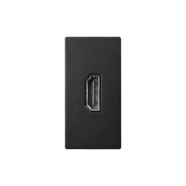 Modul / HDMI- crna