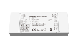 LED kontroler za 12-48V DC7 2W/192W ES-V