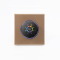 WI-FI Digitalni termostat - LS - 7000