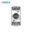Modul / TV - sivi