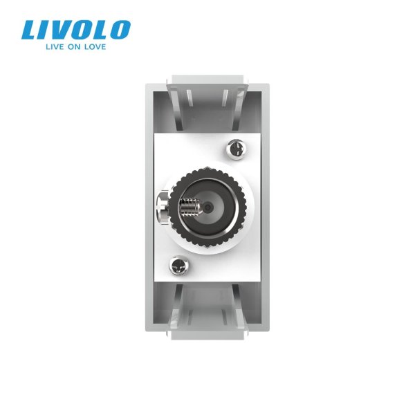 Modul / TV - sivi