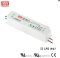 LED napajanje 60W 90-264V AC IP67