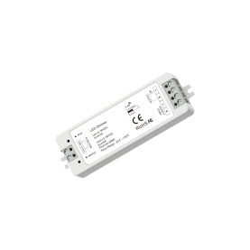 LED kontroler RF LED Dimmer V1
