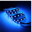 SMD LED RGB traka 60 LED/m 220V