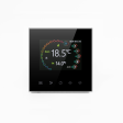 WI-FI Digitalni termostat - LS - 2002