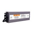 LED napajanje 150W 110-250V AC IP67