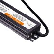 LED napajanje  IP67