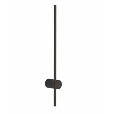 Zidna lampa ¨I Snaga 20W 3000K
