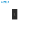 Modul / USB - crni