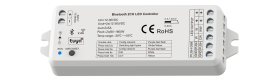 LED kontroler Bluetooth TUYA & RF - WB1