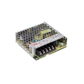 LED napajanje 75W 85-264V AC
