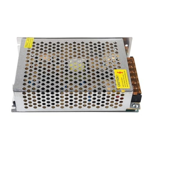 LED napajanje 100W 100-265V AC