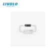 Modul / USB-C 45W - bijeli