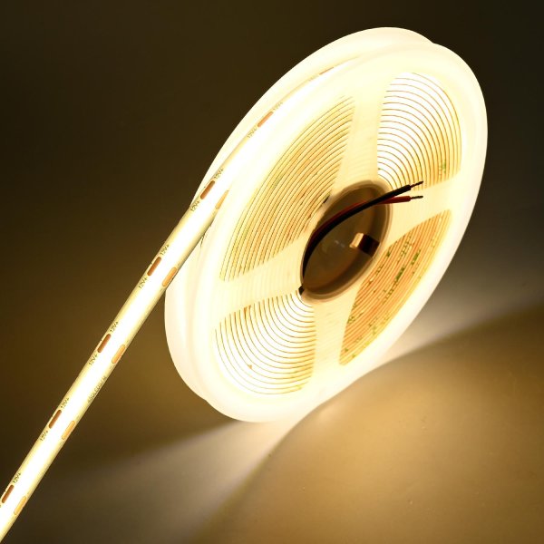 COB LED traka 480D/m