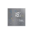 WI-FI Digitalni termostat - LS - 3000