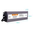 LED napajanje 150W 110-250V AC IP67