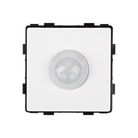 Modul / Senzor 90° 220V (meh) AC200W/LED60W -bijela