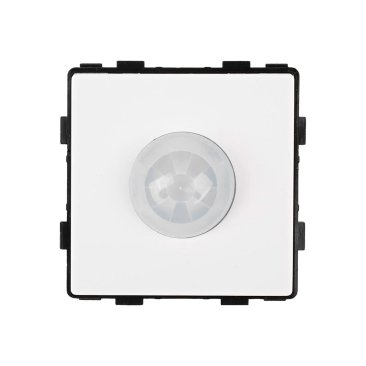 Modul / Senzor 90° 220V (meh) AC200W/LED60W -bijela