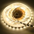 SMD LED traka 60D/m