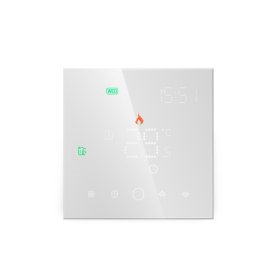  Wi-Fi Digitalni termostat - LS - 003 VENTILOKONVEKTOR 