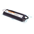 LED napajanje 60W 110-250V AC IP67