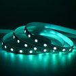 SMD LED traka  60D/m