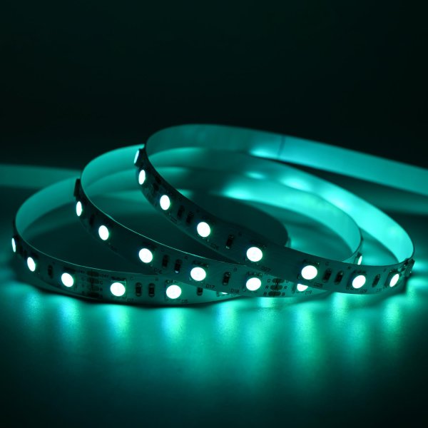 SMD LED traka  60D/m