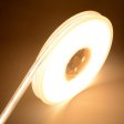 SMD LED traka 240D/m