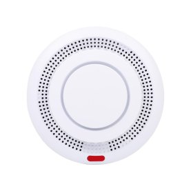 WI-FI detektor dima