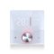 WI-FI Digitalni termostat - LS - 009