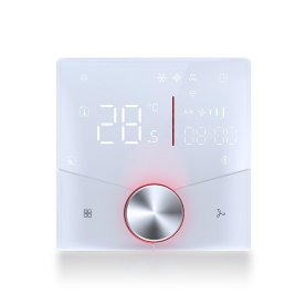 WI-FI Digitalni termostat - LS - 009