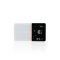 Wi -Fi Digitalni termostat - LS-005