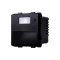 Modul / Led lampa sa senzorom  -crna
