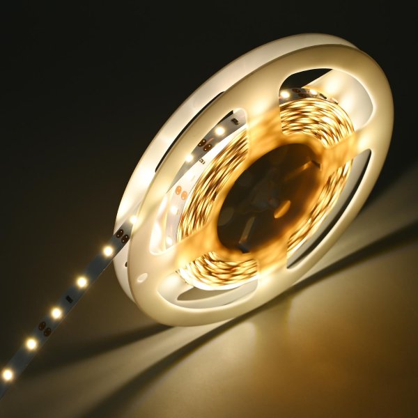 SMD LED traka 60D/m 