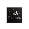 WI-FI Digitalni termostat - LS - 2000