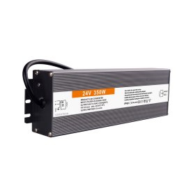 LED napajanje 350W 170-250V AC IP67