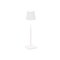 Stolna LED lampa Snaga 3W 3000K- bijela