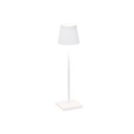 Stolna LED lampa Snaga 3W 3000K- bijela