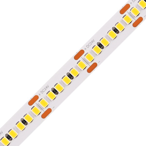 SMD LED traka 240D/m