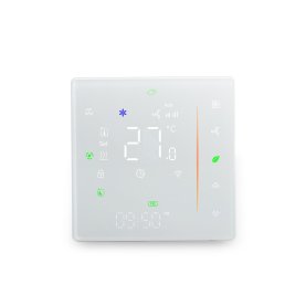 WI-FI Digitalni termostat - LS-006