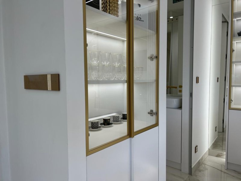 DENTAL CENTAR MOSTARAC