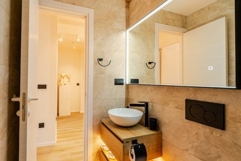 VILLA DUBROVNIK