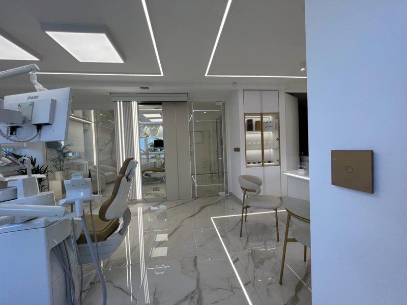 DENTAL CENTAR MOSTARAC