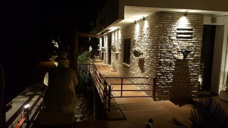 VILLA DUBROVNIK