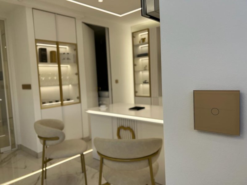 DENTAL CENTAR MOSTARAC