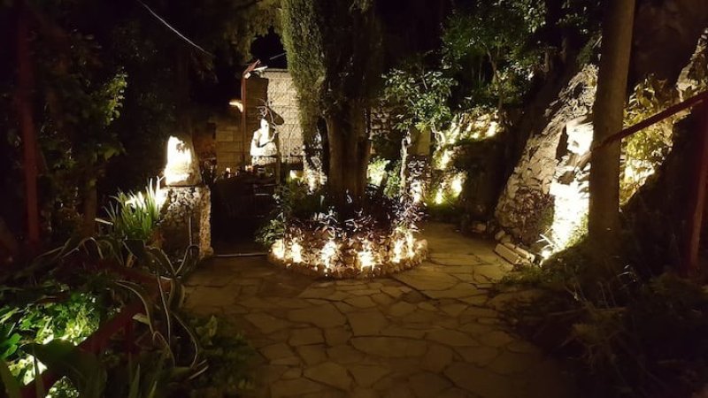 VILLA DUBROVNIK