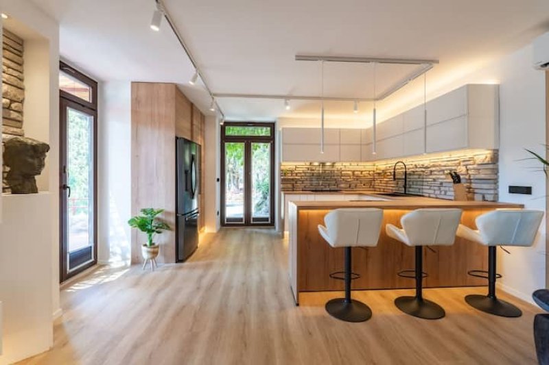 VILLA DUBROVNIK