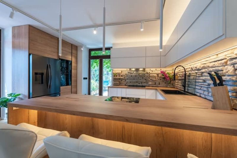 VILLA DUBROVNIK